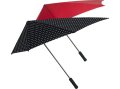 Storm Paraplu ST-20 92CM assorti verpakt ( 5 Stuks )